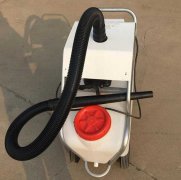 養豬場消毒設備有哪些